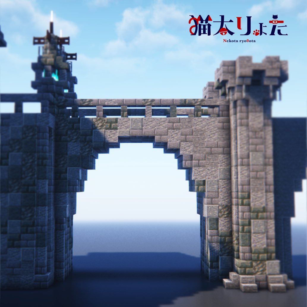 ryo0ota_Pi tweet picture