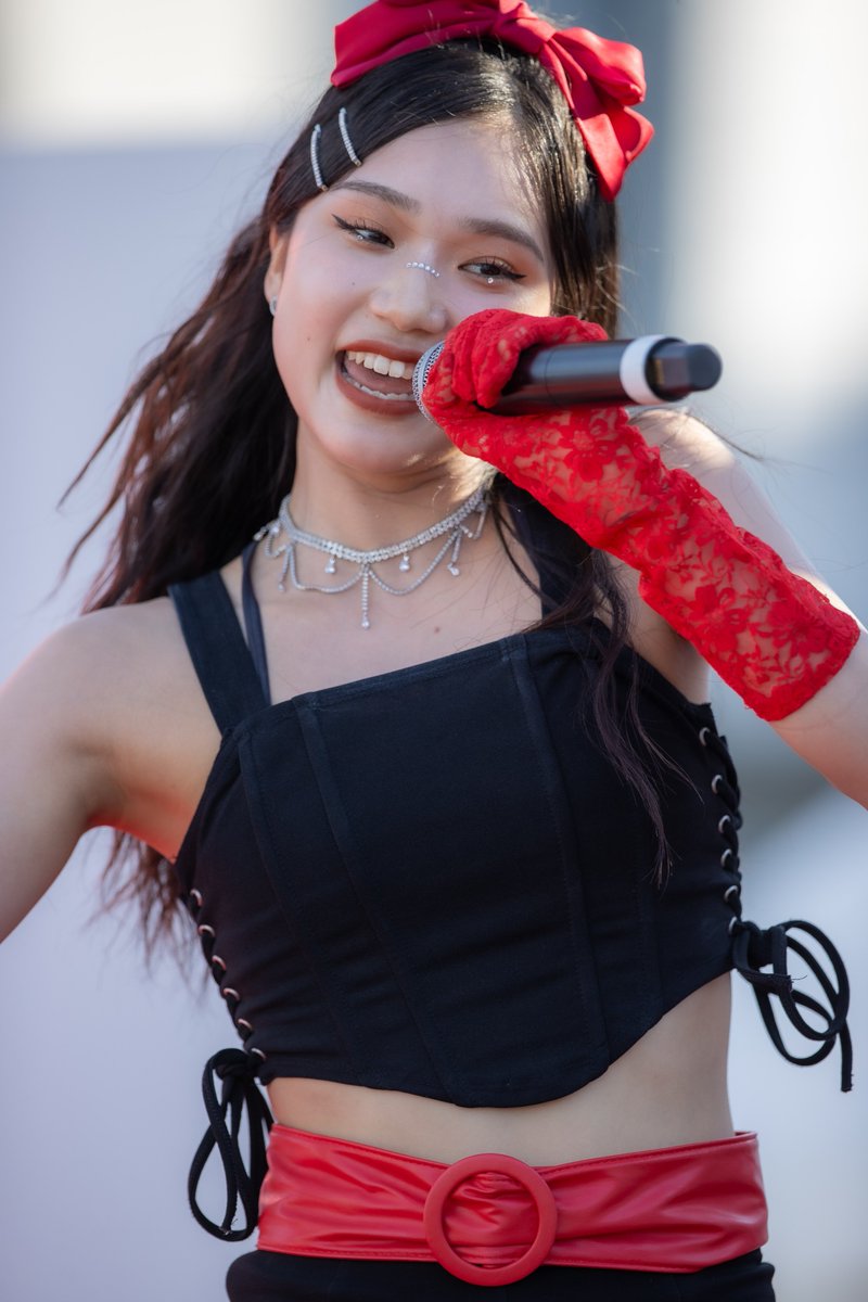 idolmaster_sic's tweet photo. KARIN
@das_official_
(2024.7.27・堺大魚夜市・大浜公園)
#KARIN
#DAs
#DAsLIVE
#堺大魚夜市 https://t.co/6V1Sgi7J89