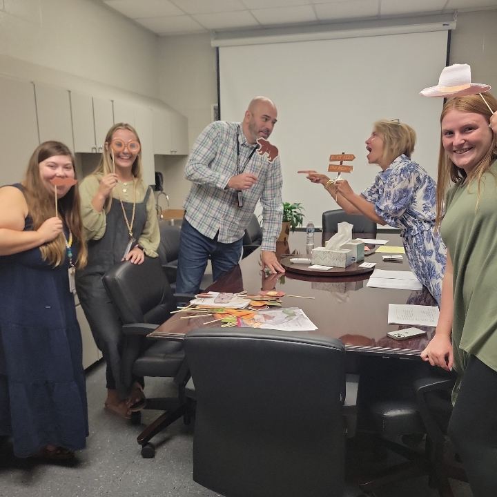 MrsSweeney-SESCoaching tweet media