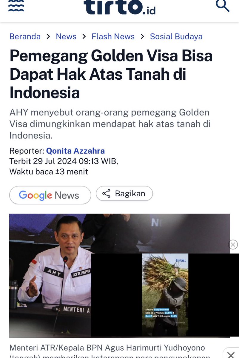 kalau aku bilang...JANCOOOOOOK-ASSU

kl kalian?