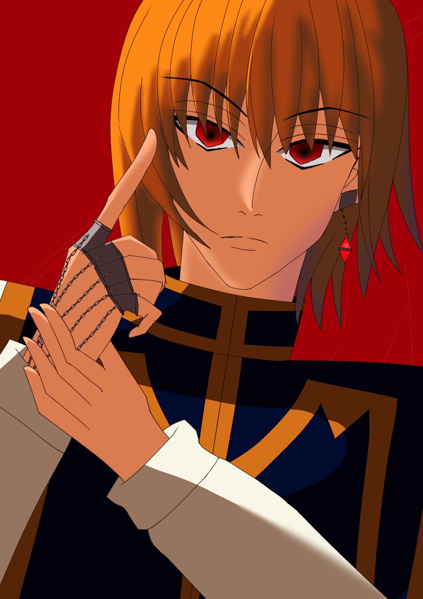 無駄 (@v4undvirro47607) on Twitter photo 