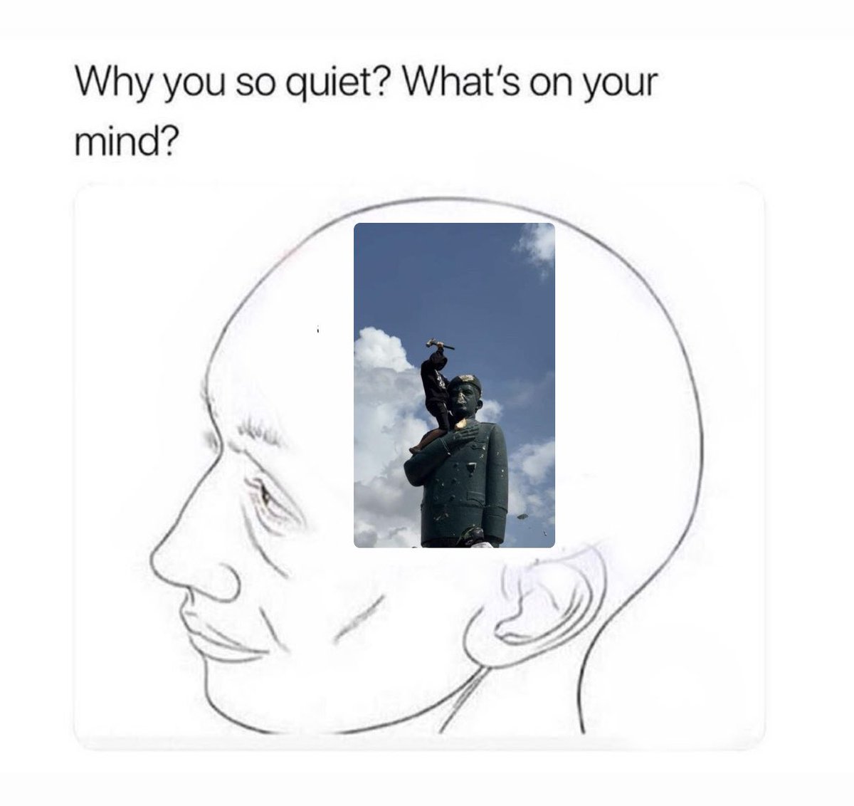 Yiyo (@yiyo) on Twitter photo 