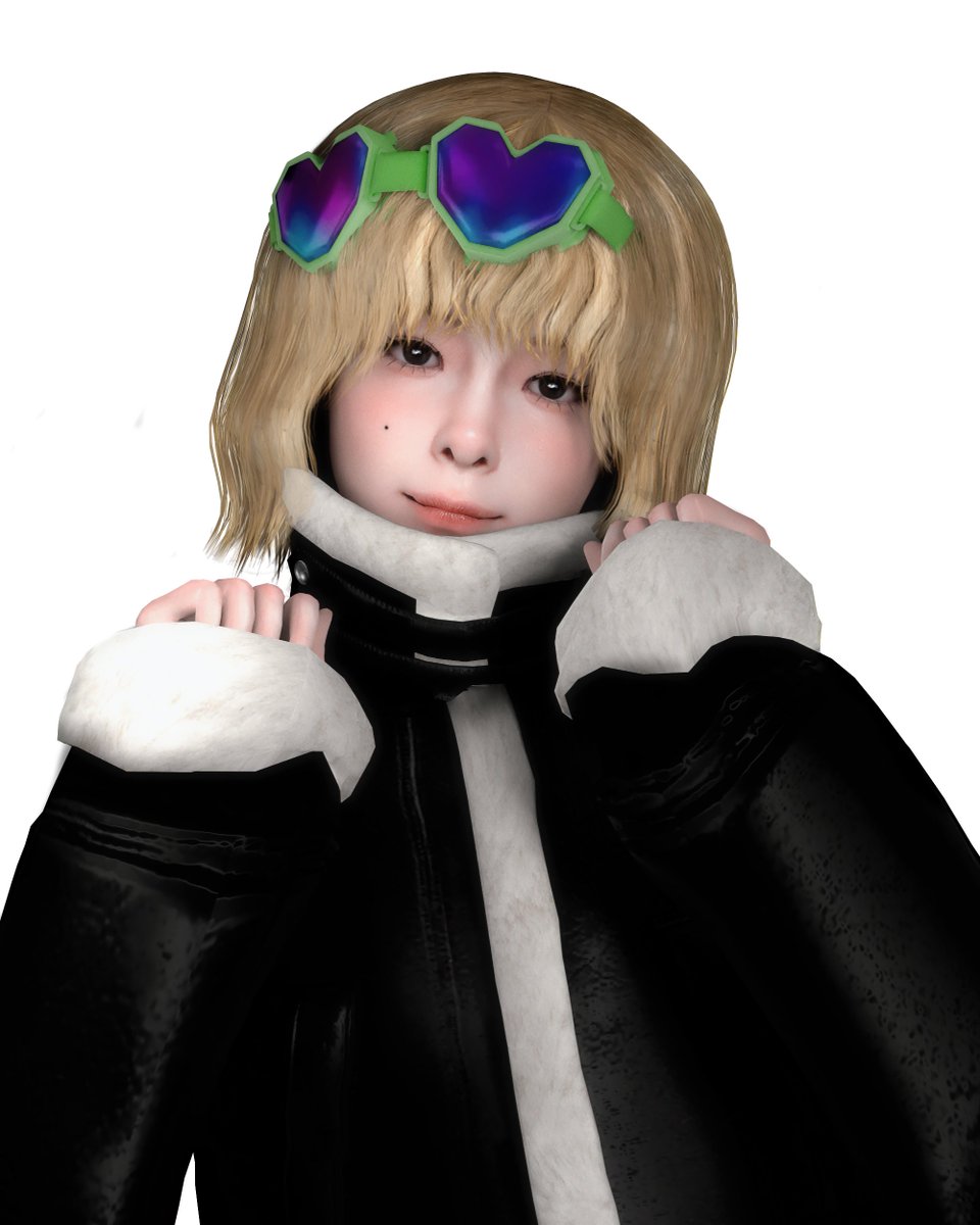 금단발 친구로 참여 완료🉐