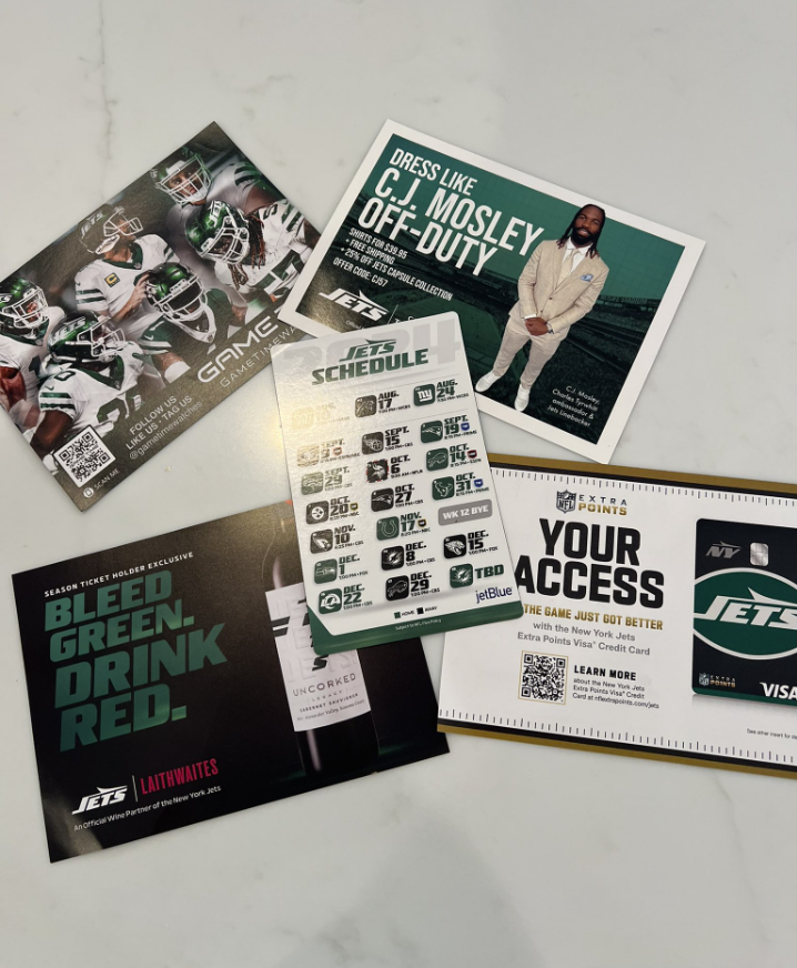 Dov Kleiman tweet media