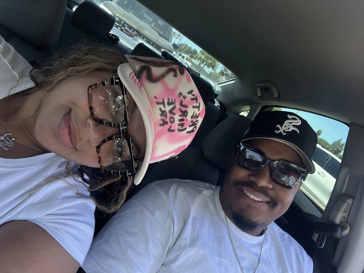 lover boy