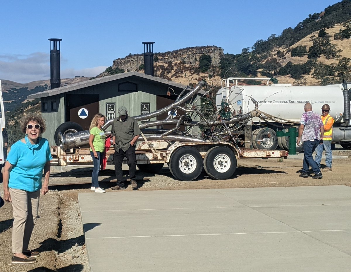 Solano Land Trust (@solanolandtrust) / Posts / X