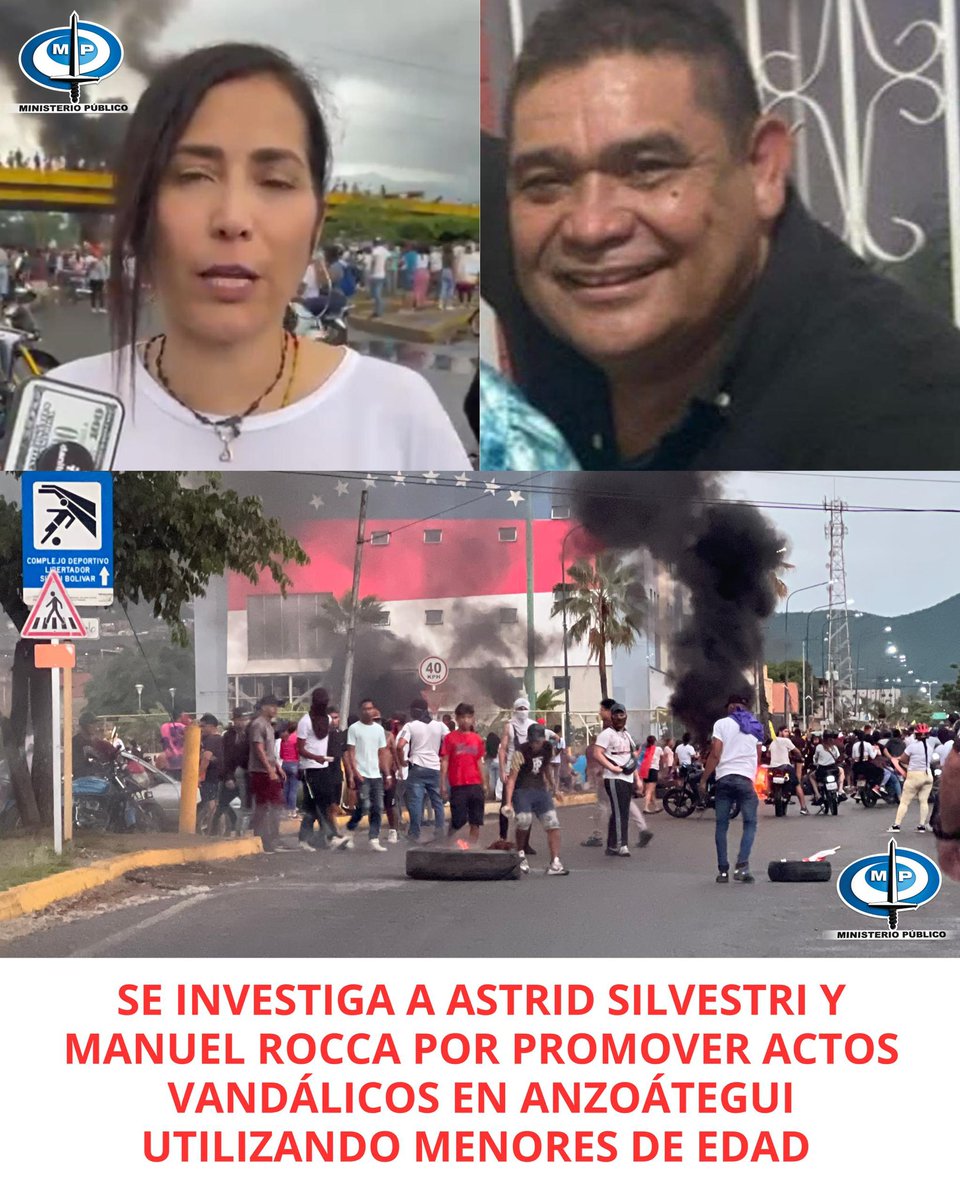 Tarek William Saab tweet media