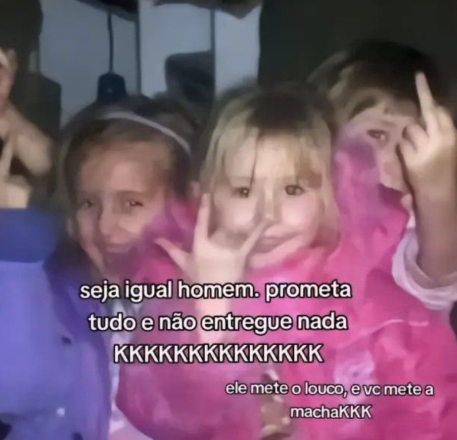 memes da vida (@memesdasuavida) on Twitter photo 