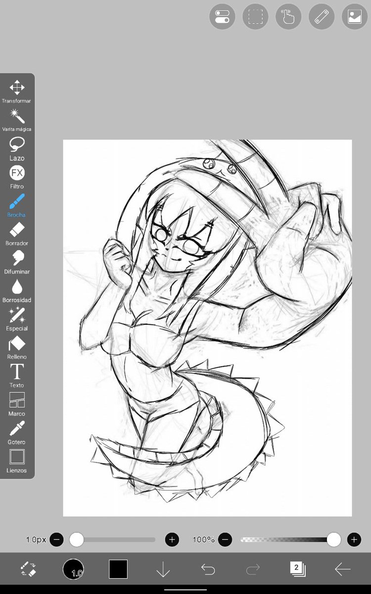 dinochaur_vt's tweet photo. ¿Quieren que le ponga su ropa normal o un traje de maid?
(¿Quieren que le ponga su ropa normal o un traje de maid?)
#draw #dibujo #art #oc #drawinprogres https://t.co/t83E1Wf5C9