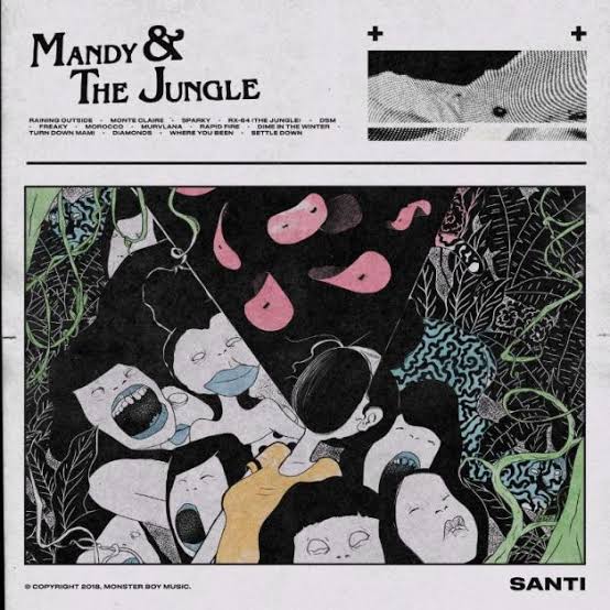 faeren.wav tweet media