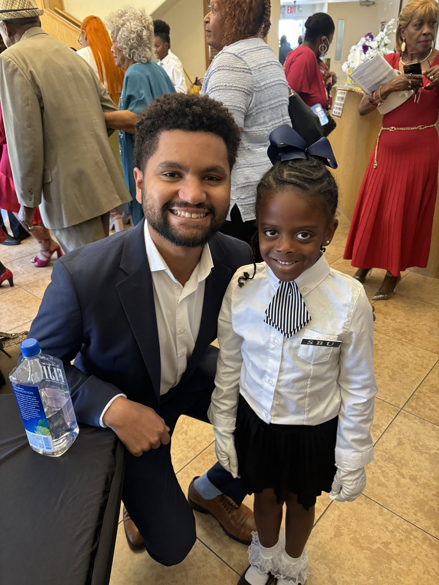 Tya Mathis-Coleman tweet media