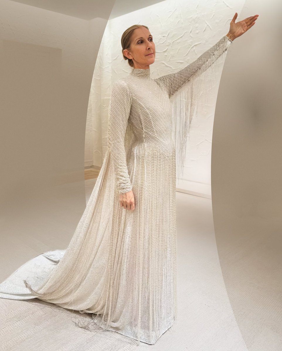 Miguel 🇨🇴 tweet media