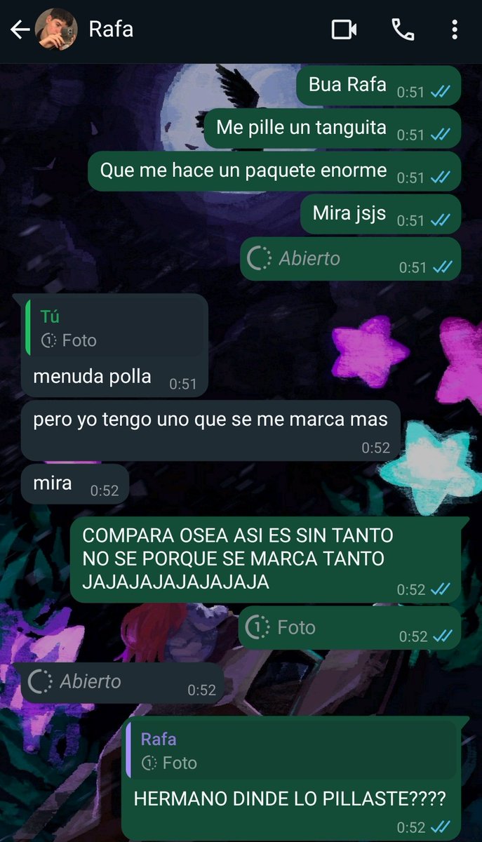 ADieste🌱 tweet media