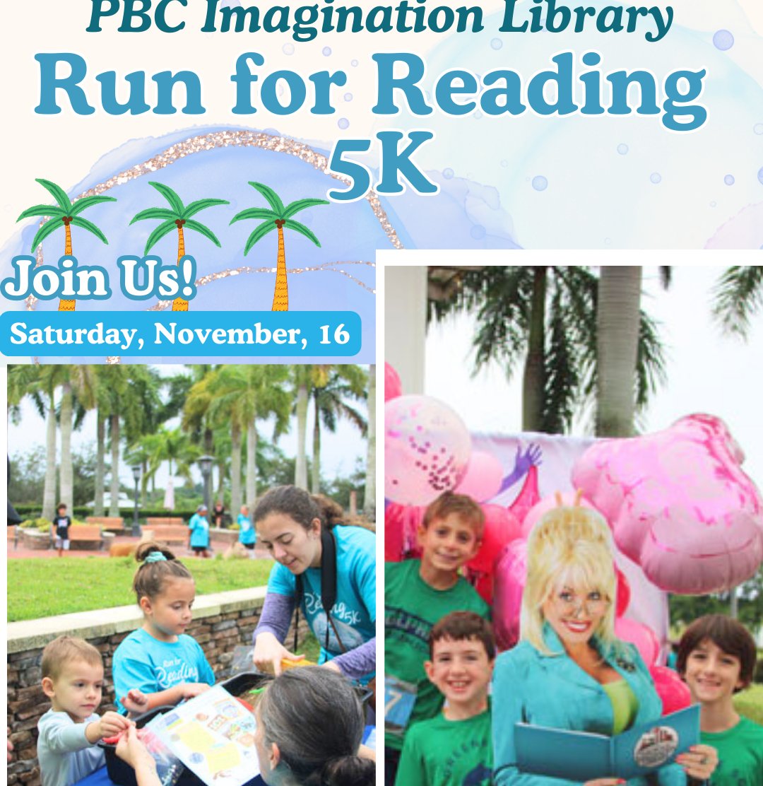 k2roadsports's tweet photo. Prices are going up for the Run for Reading 5K! Register tonight and save at https://t.co/mxFYtdYipg https://t.co/WiStBCFcg8