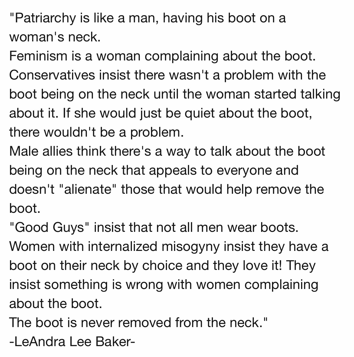 Jomibabyy's tweet image. 📌