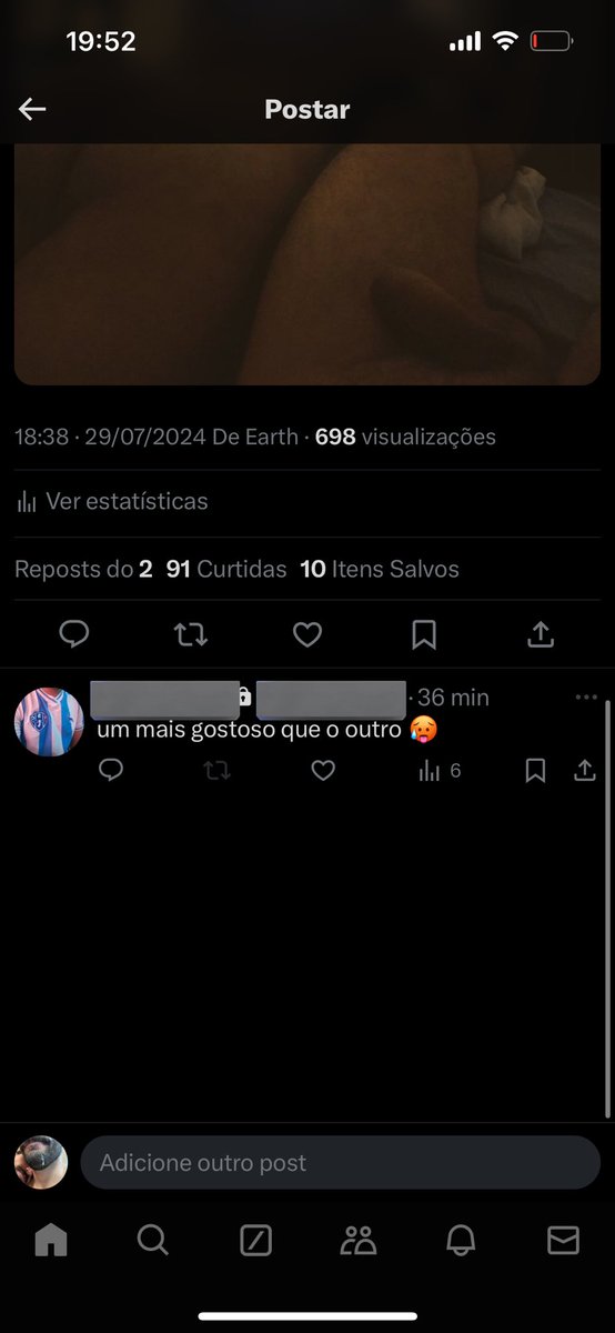radio nopelo apresenta tweet media