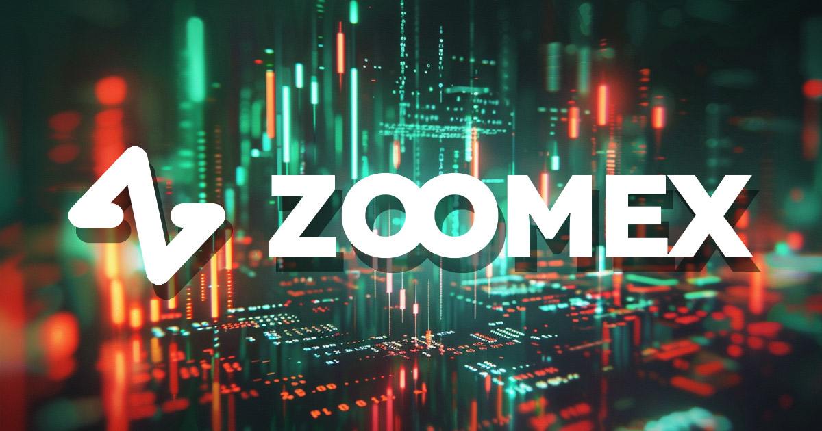 LegitFomoDaily's tweet image. Comprehensive Insight into Zoomex: The Rising Star in Crypto Exchanges
blockstar.social/read-blog/3636… 

#blockchainnews #web3news #togrp7 #cryptonews