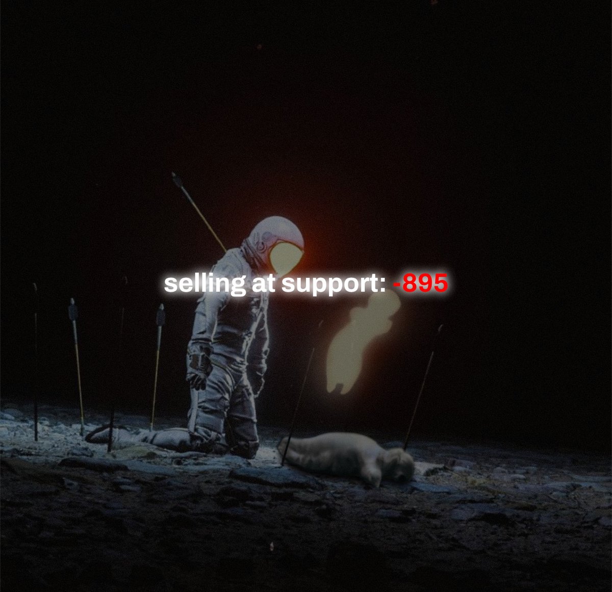 always protect your $aura ➕✨