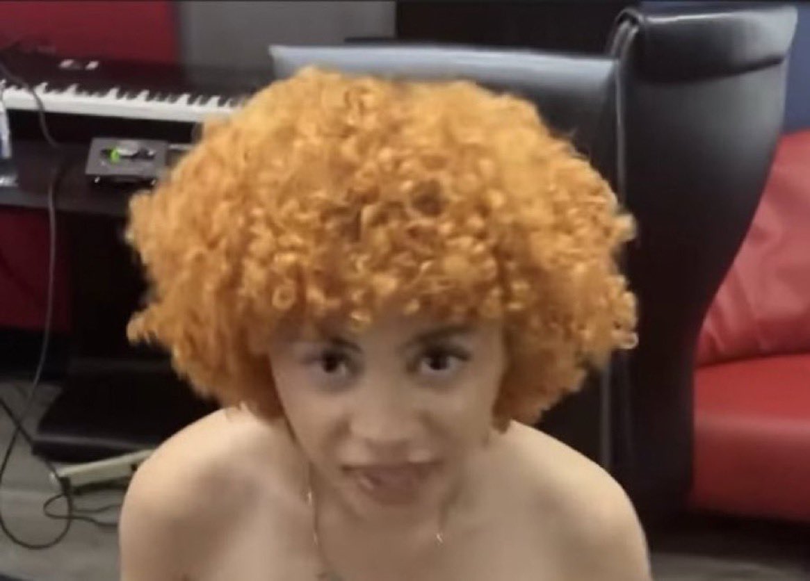 SleezePetty's tweet image. “I’m #1 Y’all Go Argue Over Top 4” 🫵🏾#BigDifference