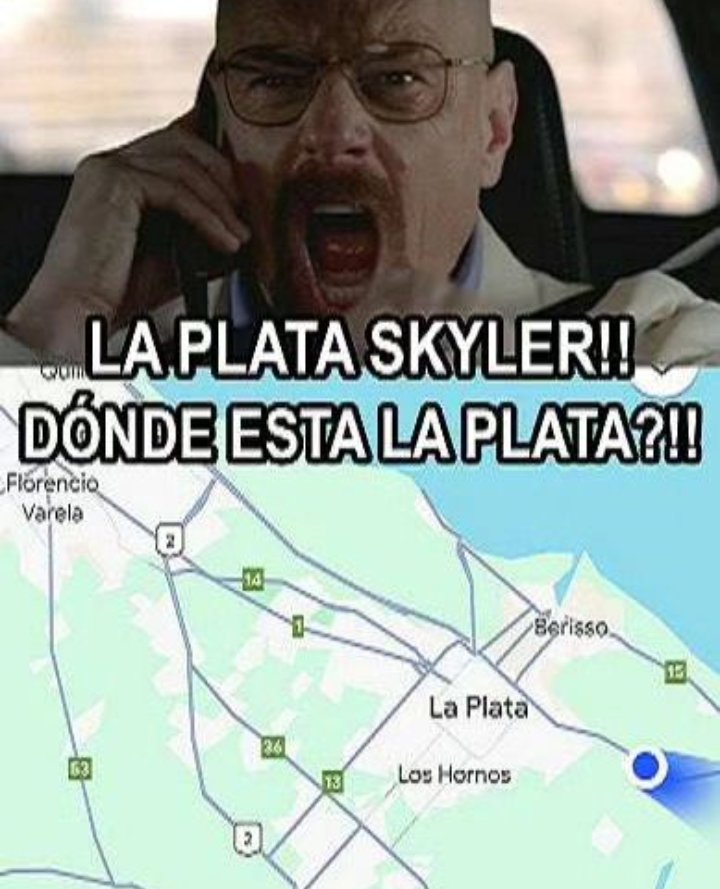 Gengar (@gengar7_) on Twitter photo 