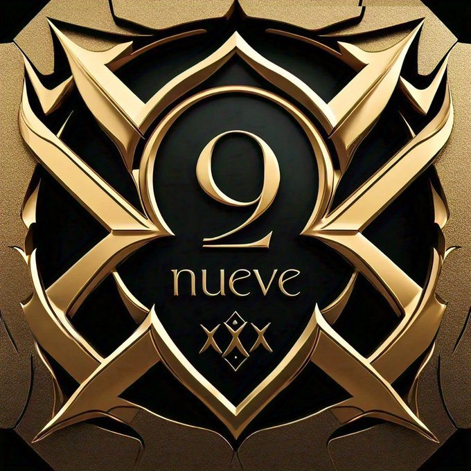 NEW LOGO MADE BY THE EVA SO BEAUTIFUL @GlamReigns HIT HER UP IF U NEED LOGO WORK DONE! MY SIS GOT SKILLS<a class="tags" target="_blank" title="On Twitter" href="/?out=eyJ0eXAiOiJKV1QiLCJhbGciOiJIUzUxMiJ9.eyJpYXQiOjE3MjYyNjA4MTgsImlzcyI6InR3cG9ybnN0YXJzLmNvbSIsIm5iZiI6MTcyNjI2MDgxOCwiZXhwIjoxNzU3Nzk2ODE4LCJyZWRpcmVjdF91cmwiOiJodHRwczovL3R3aXR0ZXIuY29tL0dsYW1SZWlnbnMifQ.lAuia0rC8p9HV4dP25vPiuFJGeYhFXDTtHdZJ6qSTUoZAv78NJFDN6RtBnsrI9Ug7lON1WvC5fELAt2bFHxspA">@GlamReigns</a><a href="/tag/staytuned"class="tags"><span>#staytuned</span></a><a href="/tag/feet"class="tags"><span>#feet</span></a><a href="/tag/fetish"class="tags"><span>#fetish</span></a><a href="/tag/explore"class="tags"><span>#explore</span></a><a href="/tag/weworking"class="tags"><span>#weworking</span></a><a href="/tag/toes"class="tags"><span>#toes</span></a>