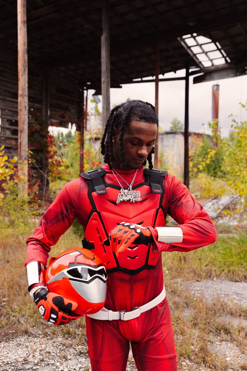 Good Trouble Video tweet media