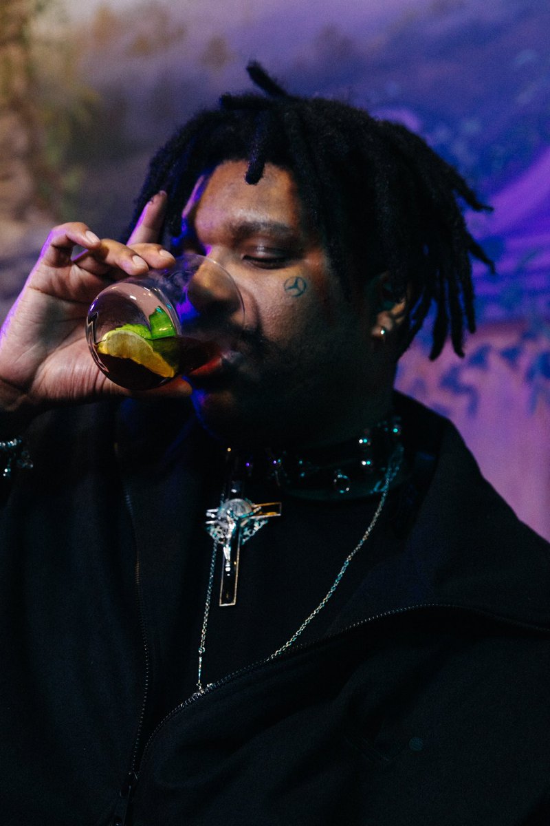 Good Trouble Video tweet media