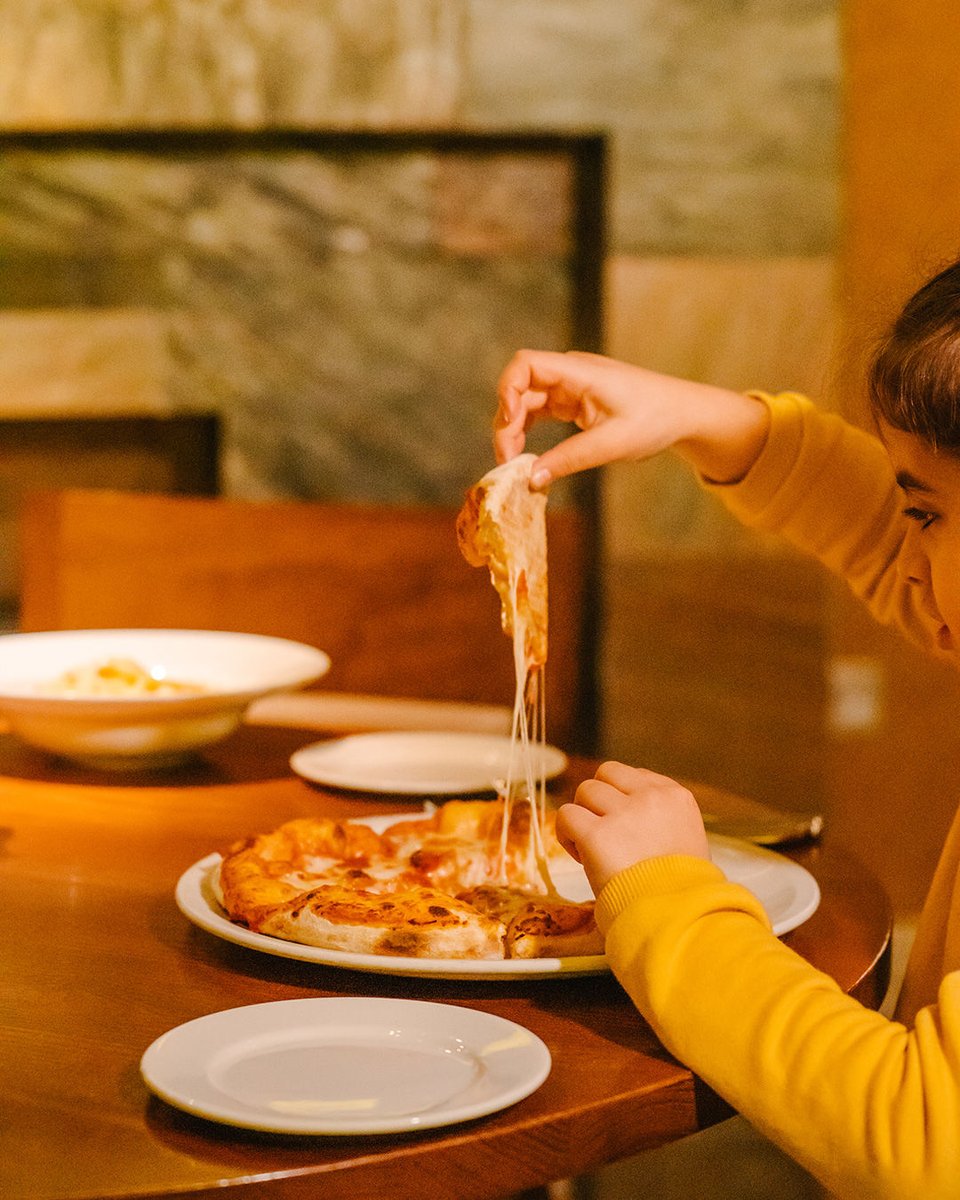 The Summer School Holidays are in full swing! Our kids' meals are both nutritious and delicious, ensuring even the pickiest eaters leave happy. 

#BirminghamLunch #BrunchinBirmingham  #BhamBrunch