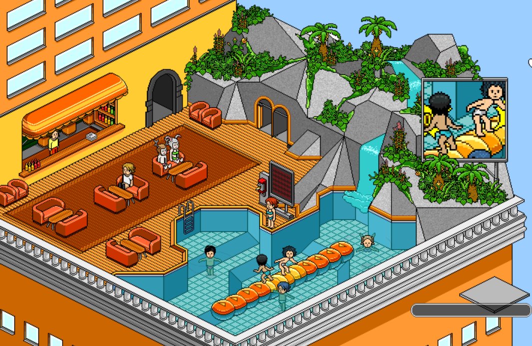 AndyATW! tweet media