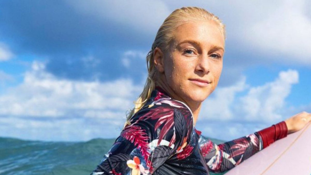 🇧🇷 BRASIL NAS OLIMPÍADAS 🇧🇷

Cronograma de terça-feira (30/07):

🏃 Triatlo masculino
⏰ 3h: Manoel Messias e Miguel Hidalgo (individual masculino)

🚣‍♀️ Remo (skiff simples)
⏰ 4h30: Beatriz Cunha Tavares (quartas de final feminino)
⏰ 5h10: Lucas Verthein (quartas de final