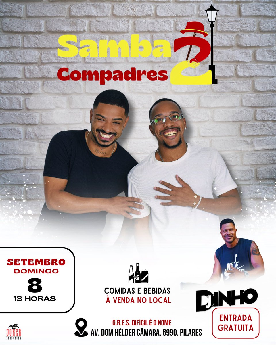 c_teofilo_'s tweet photo. Já não sabe?
Boraaaaaa 🎼🔥🤌🏾 https://t.co/KZRGjfXYyg