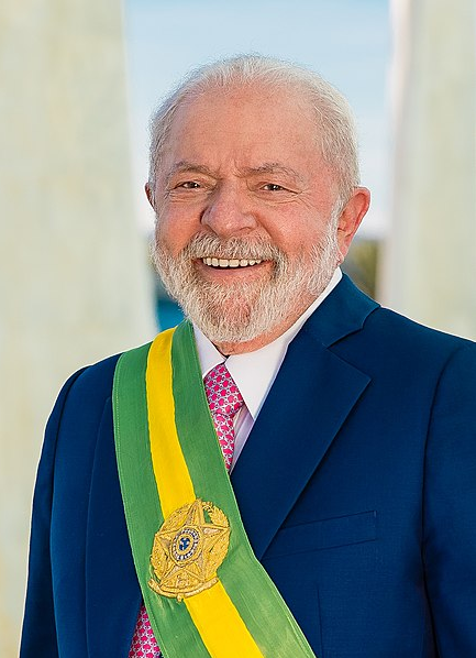 PedullaG's tweet photo. BRASILIA: PRESIDENTE LULA ES ANOTICIADO POR OPOSICIÓN VENEZOLANA. "LOS DATOS SON REALES" DIJO UNA FUENTE DEL PLAN ALTO. SE ESPERAN NOVEDADES DE BRASIL. https://t.co/8GK7XYmJdz