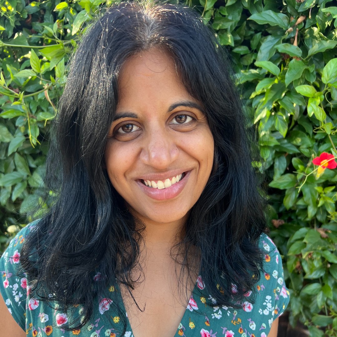 nhmrc's tweet photo. Kidney donation is a life changing treatment for patients with kidney disease. Recipient of a 2023 Investigator Grant, Dr Prasanti Kotagiri from @unimelb, is researching how we can improve the long-term outcomes of post-kidney transplants #DonateLifeWeek https://t.co/uuZr1GoELH