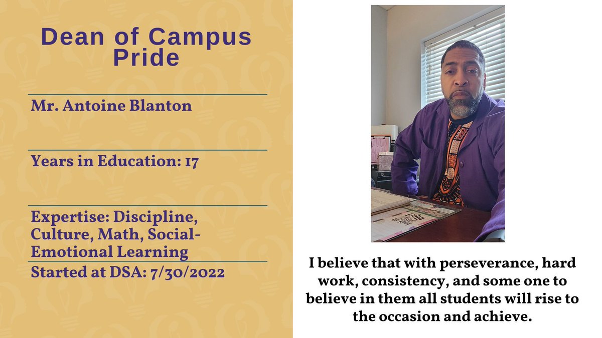 D.E.L.T.A STEAM Academy tweet media