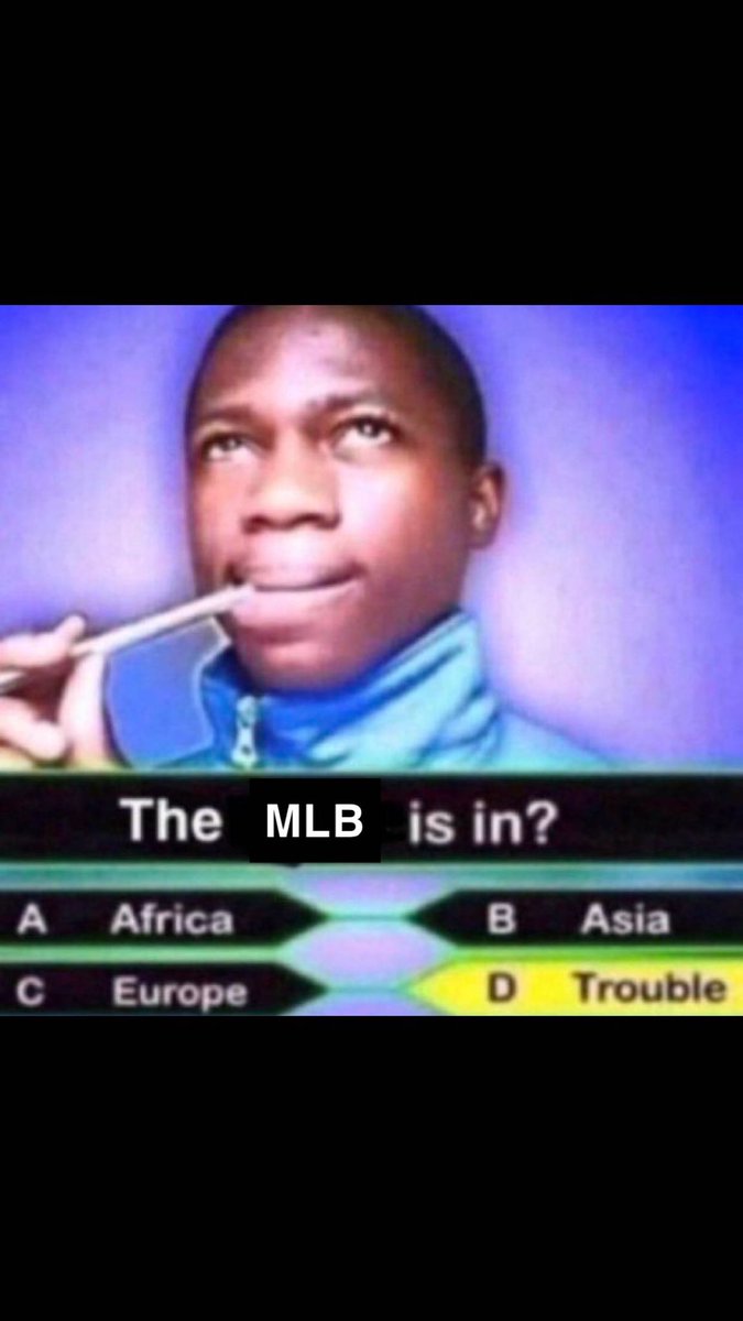 jsal132's tweet photo. Yankees are so back https://t.co/31VZgLLMKr