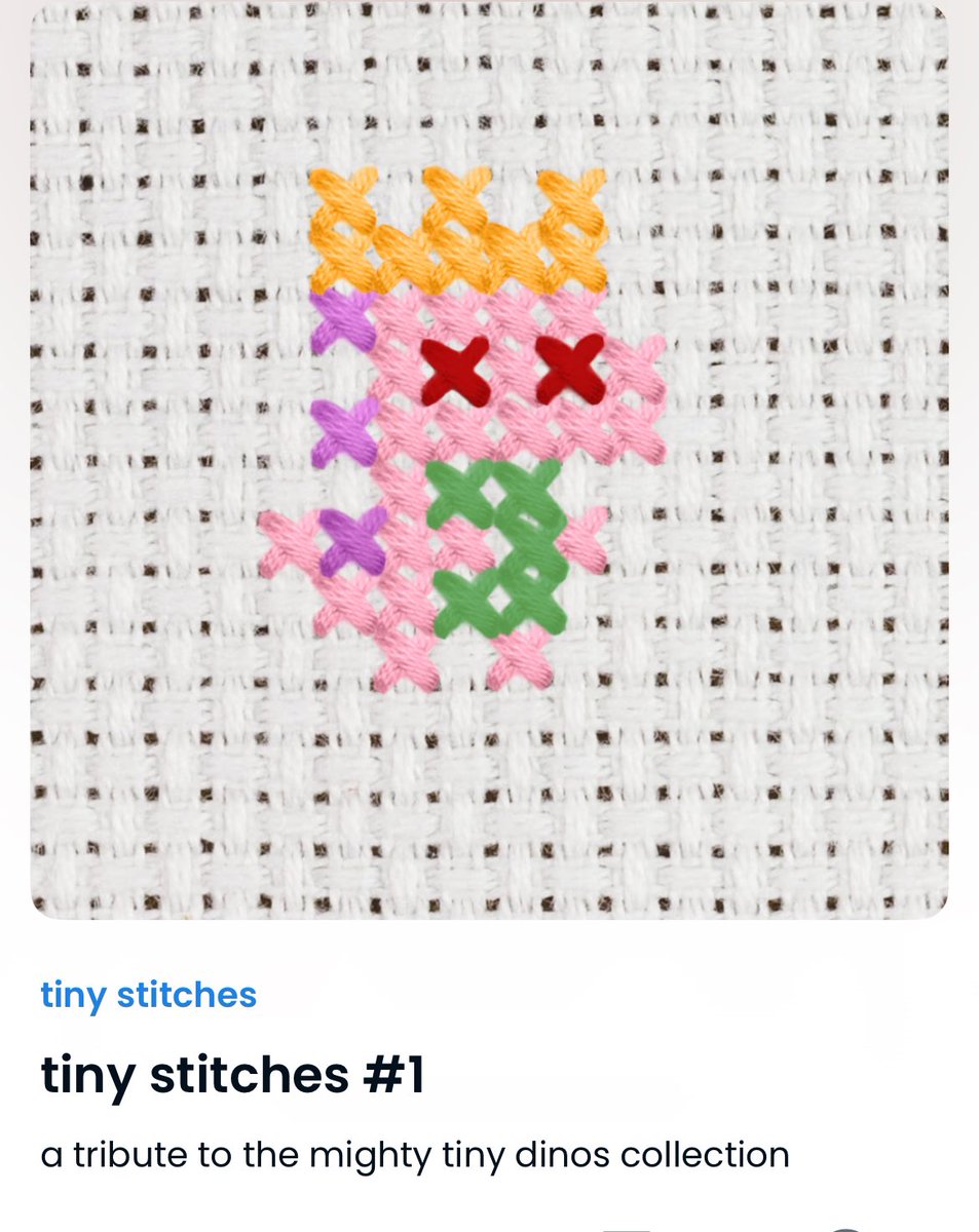 Ripley77 tweet media