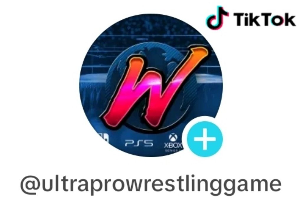 Looking to spread our social presence, friends! Re-post, share with friends, follow. Link in replies! 👇