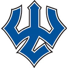 James Lancaster (@jameslanc24) on Twitter photo #AGTG Extremely blessed to receive my first offer to play at Washington and Lee University in Virginia. I’d like to thank my coaches, my family, and God for pushing me to be the best athlete and man I can be. #GoGenerals
<a href="/coachryangibbs/">Coach Gibbs</a> <a href="/cory_coach/">Coach Cory</a> <a href="/coach_vj/">Vaughn Johnson</a> <a href="/EasonDaren/">Daren Eason</a> #AGTG Extremely blessed to receive my first offer to play at Washington and Lee University in Virginia. I’d like to thank my coaches, my family, and God for pushing me to be the best athlete and man I can be. #GoGenerals
<a href="/coachryangibbs/">Coach Gibbs</a> <a href="/cory_coach/">Coach Cory</a> <a href="/coach_vj/">Vaughn Johnson</a> <a href="/EasonDaren/">Daren Eason</a>
