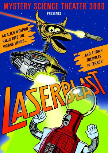 RyanSprague51's tweet image. Are you ready for some FOOTBALL 🤣 #MST3K