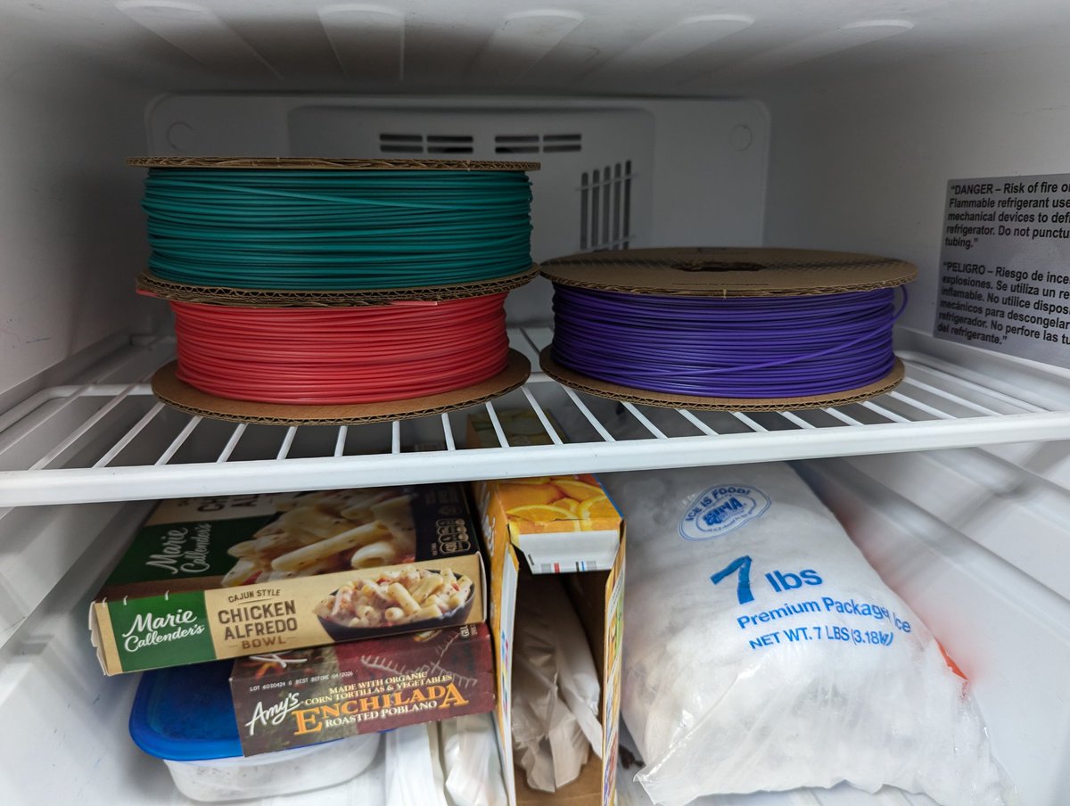 Protopasta tweet media