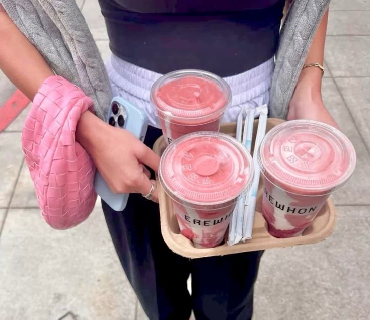 wellnessbabes's tweet photo. https://t.co/NJc2LUxAYK