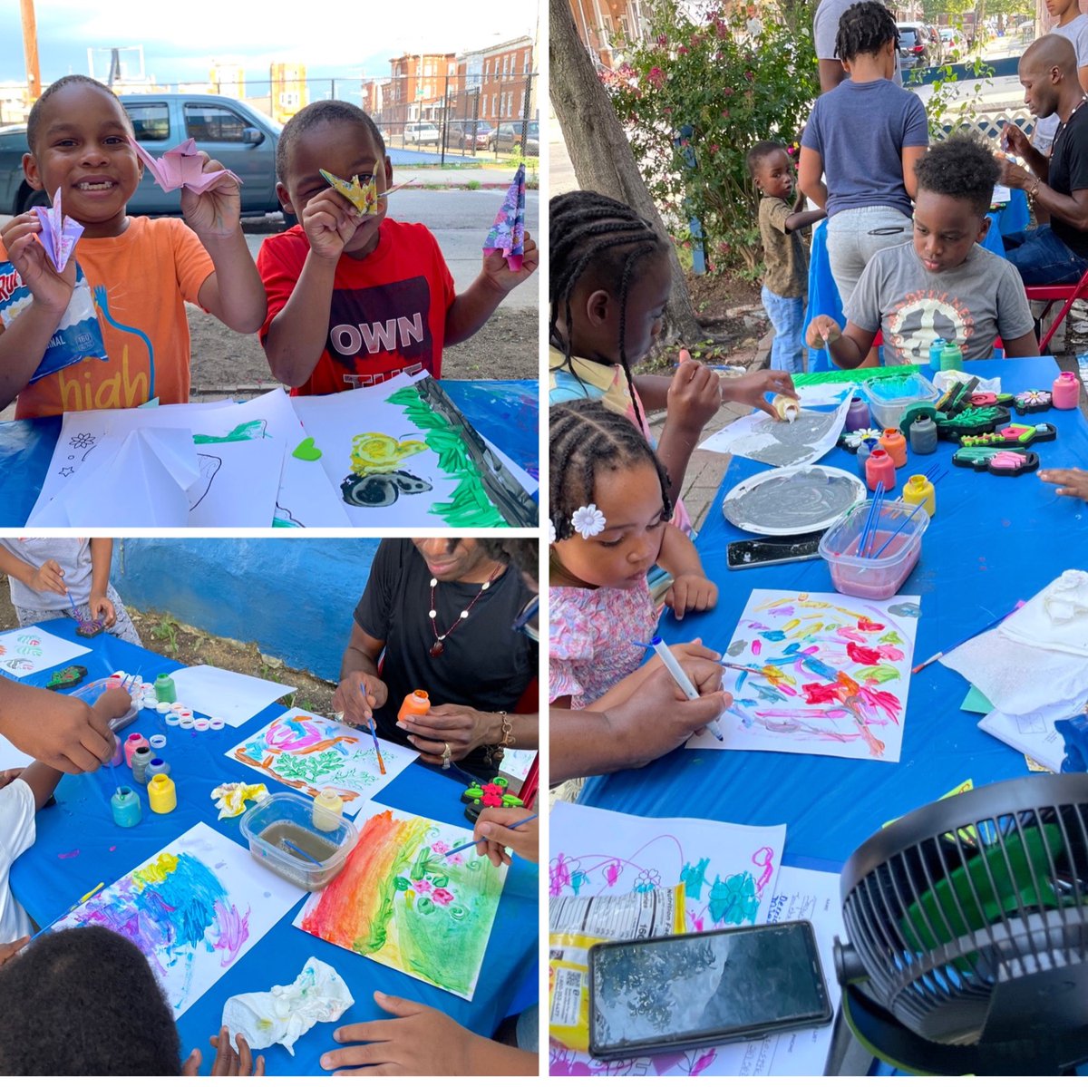 COSACOSA artatlarge tweet media