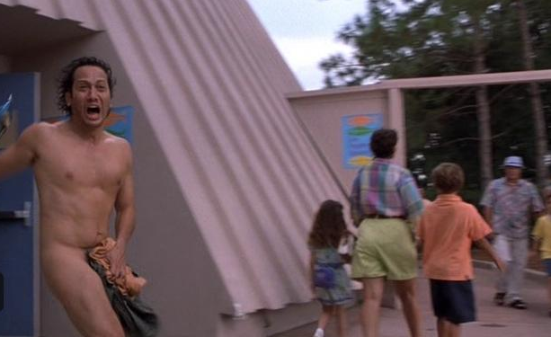 <a href="/RobSchneider/">Rob Schneider 🇺🇸</a> Plus, classic Rob Schneider movies did it better!