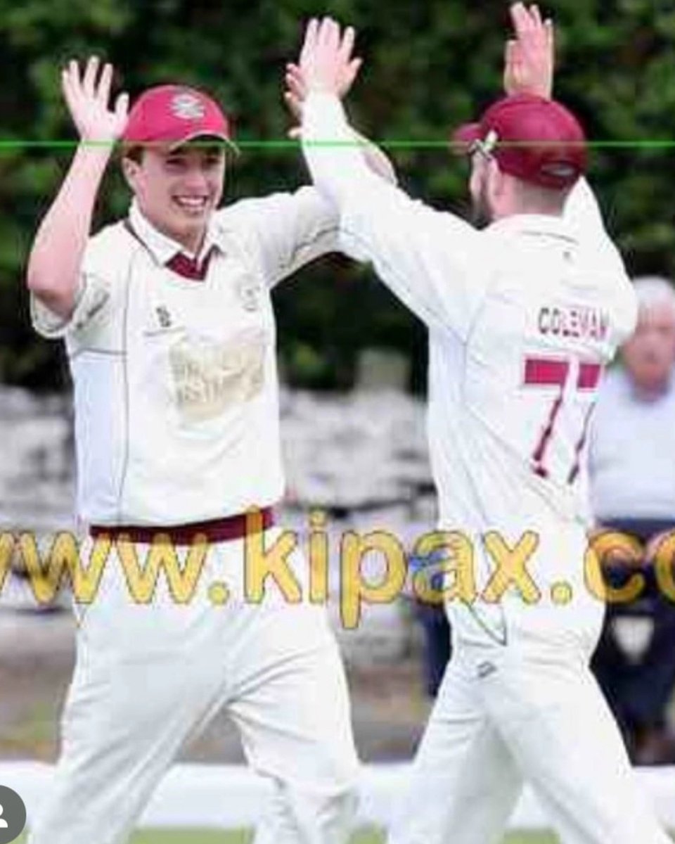 HaslingdenCC's tweet photo. 1/2 
Over the course of the weekend as we have been trying to process the tragic loss of our former player and friend. Our teams and everyone at HCC have been showing their respect and paying tribute to Jake. https://t.co/N746mECc5z