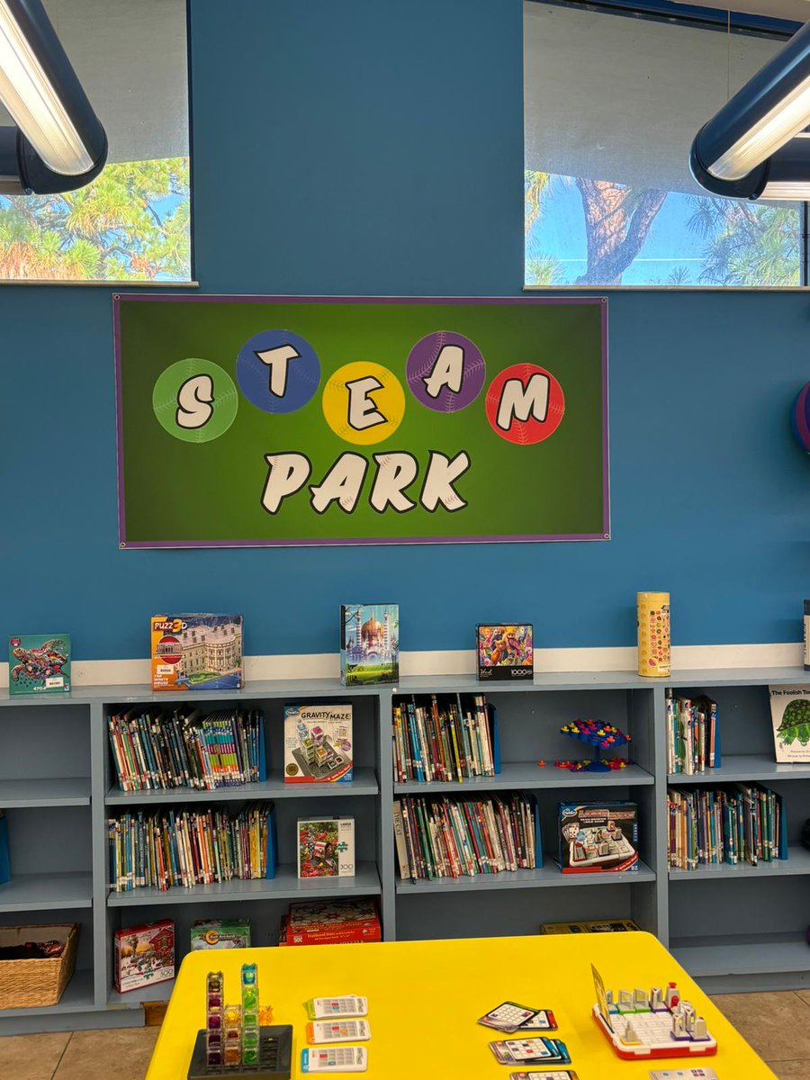 Dr. David K. Moore tweet media