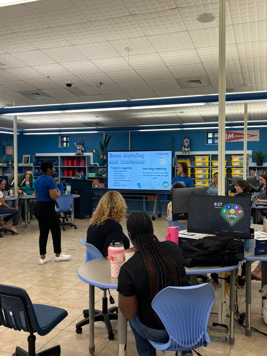 Dr. David K. Moore tweet media