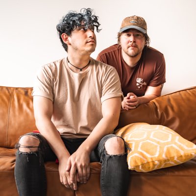 BachelorPartyTX's tweet photo. #NewProfilePic https://t.co/rOwMqaFKZe
