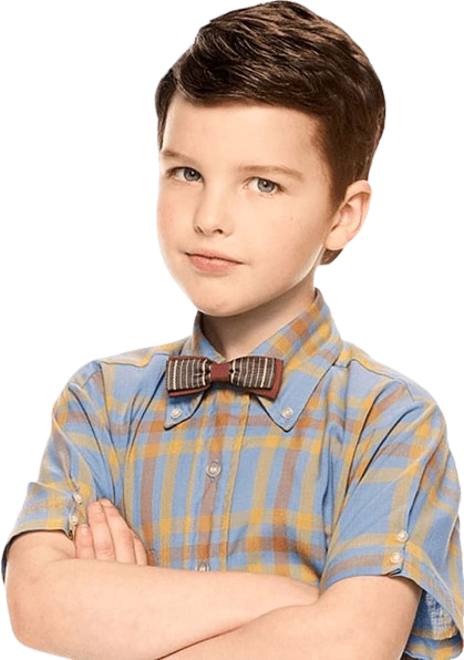 Alimicious tweet media