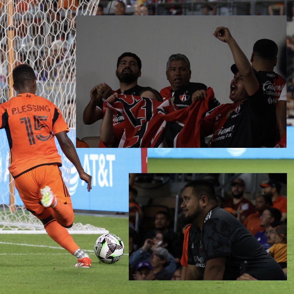 htownpulse.com/blog-1/houston…