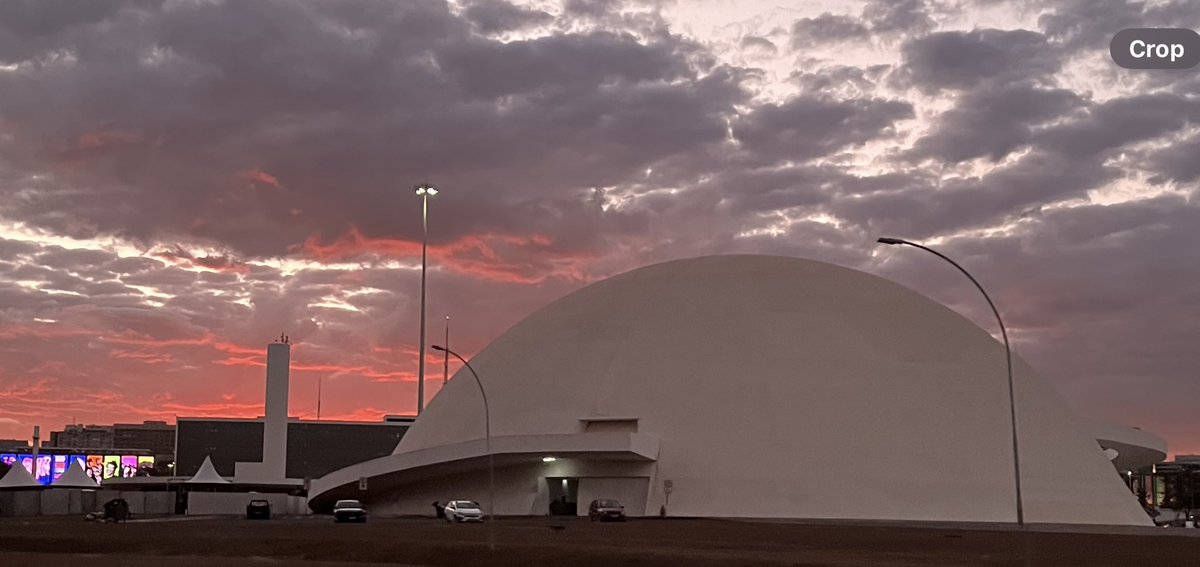 Ole Reidar Bergum tweet media